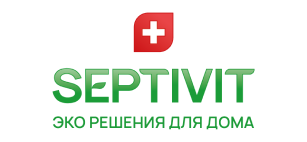 ООО «Клининг Сервис»