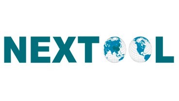 «Nextool Technology Co., Ltd.»