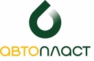 ООО «Автопласт»