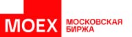 Московская биржа