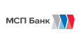 АО «МСП Банк»