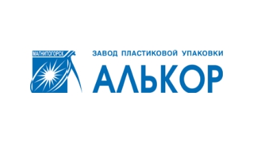 ООО «Алькор»