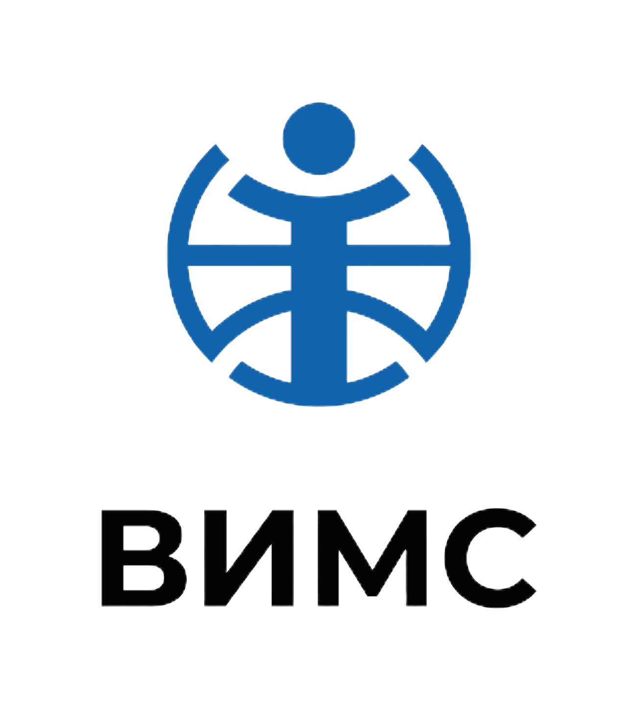 ФГБУ«ВИМС»