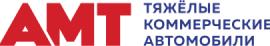 ООО «АМТ Н.В.»