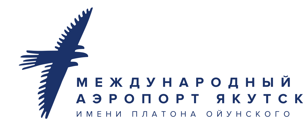 АО «Аэропорт Якутск»