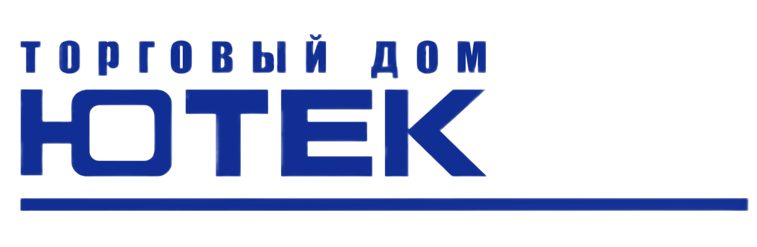 ООО «ТД ЮТЕК»