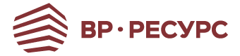 ООО «ВР-Ресурс»