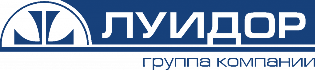 ООО «Луидор-Уфа»