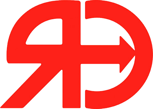 ООО «Ярославский электромеханический завод»