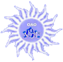 Учалинские электросети