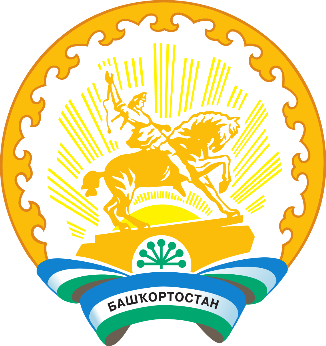 Минкультуры Республики Башкортостан
