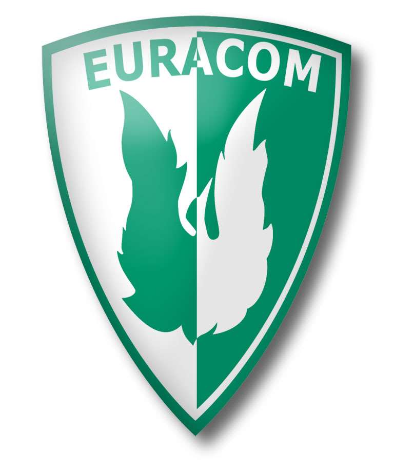 ООО «Евраком»