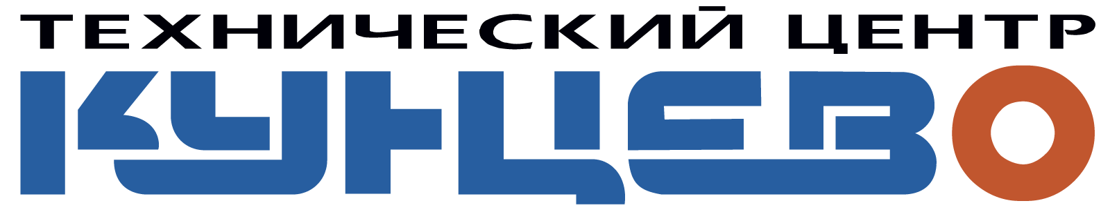 ООО «Кунцево АТ»