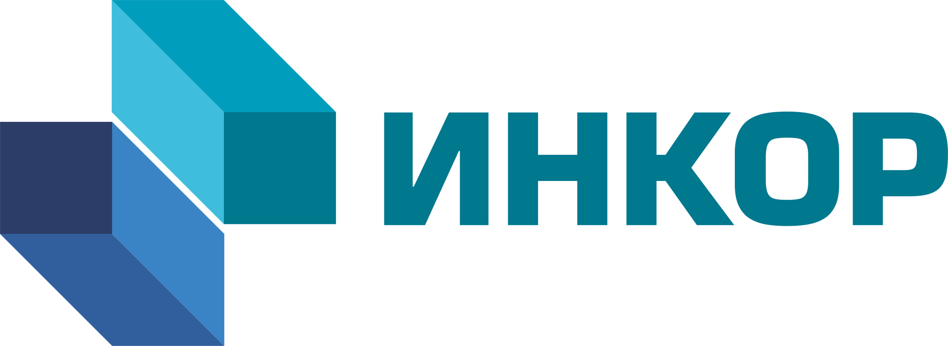ООО «Инкор»