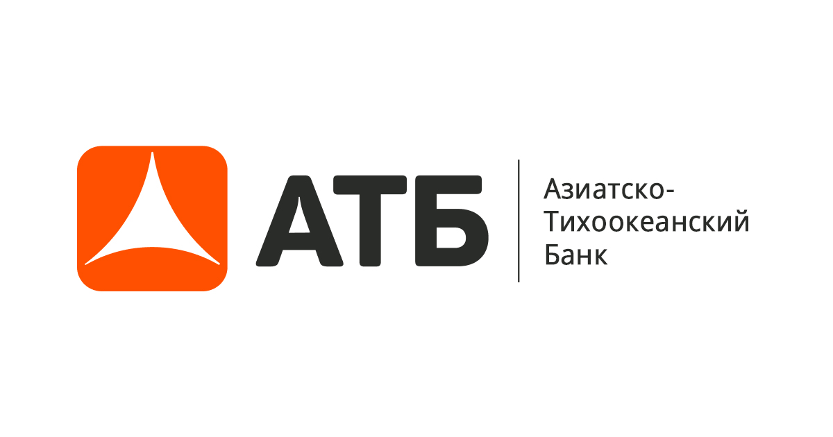 АО «Азиатско-Тихоокеанский банк»