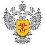 ФБУЗ «Центр гигиены и эпидемиологии»