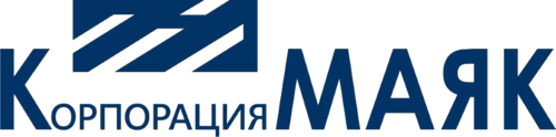 ООО «Корпорация Маяк»