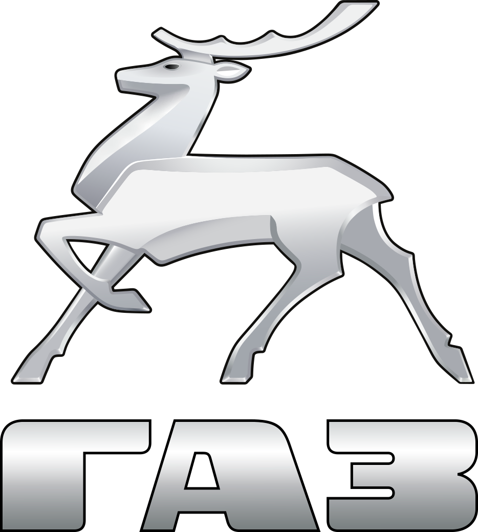 ООО «АвтоцентрГАЗ-Русавто»