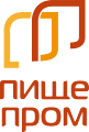 АО «Пищепром»