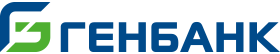 АО «Генбанк»