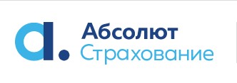 ООО «Абсолют страхование»