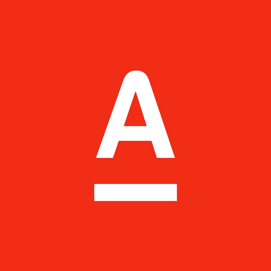 АО «Альфа-Банк»