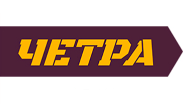 АО "ЧЕТРА - Промышленные машины"