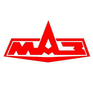 ОАО «МАЗ»