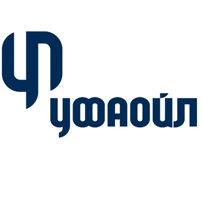 ООО ОПТАН-УФА