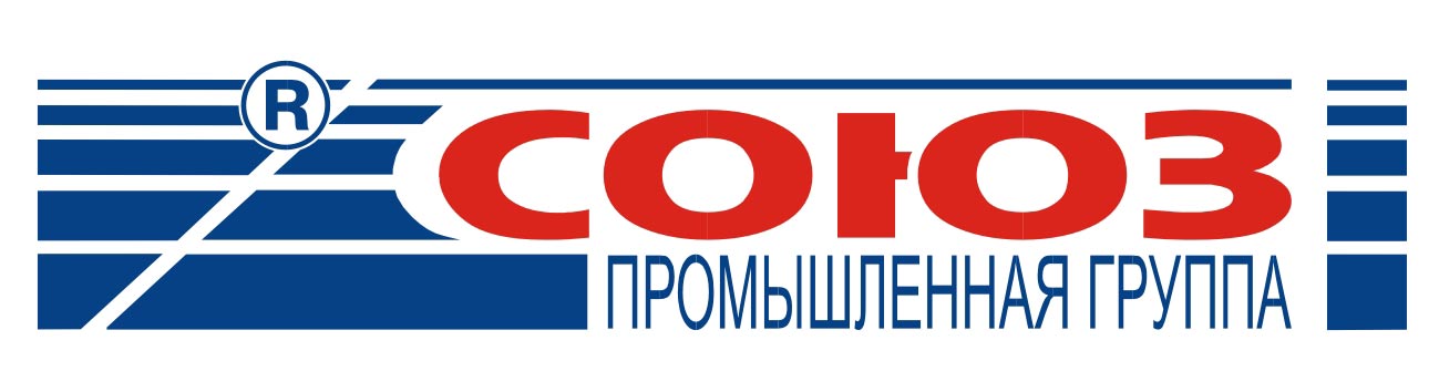 СоюзБалтКомплект