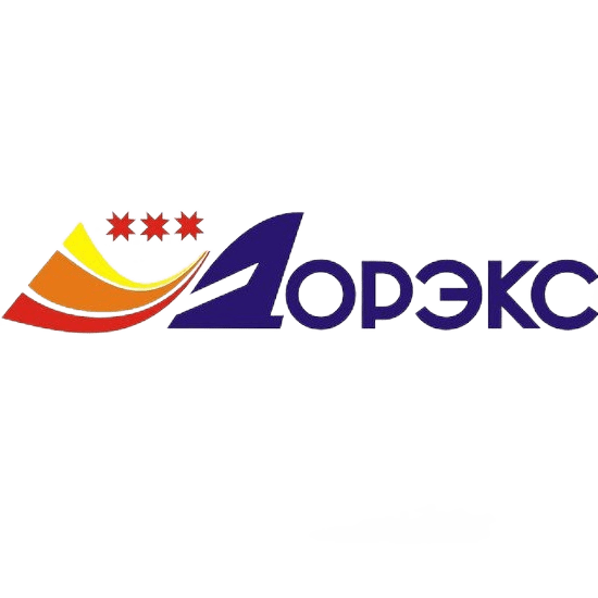 АО «Дорэкс»