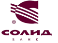 АО «Солид Банк»