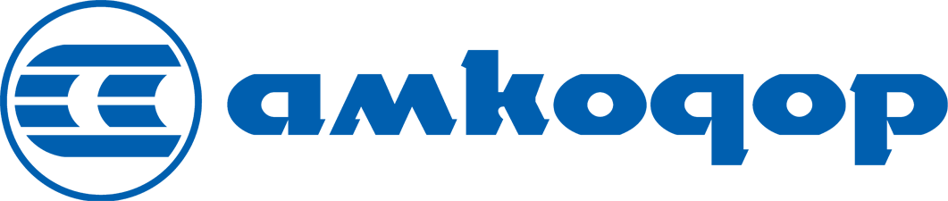 Амкодор-Бел