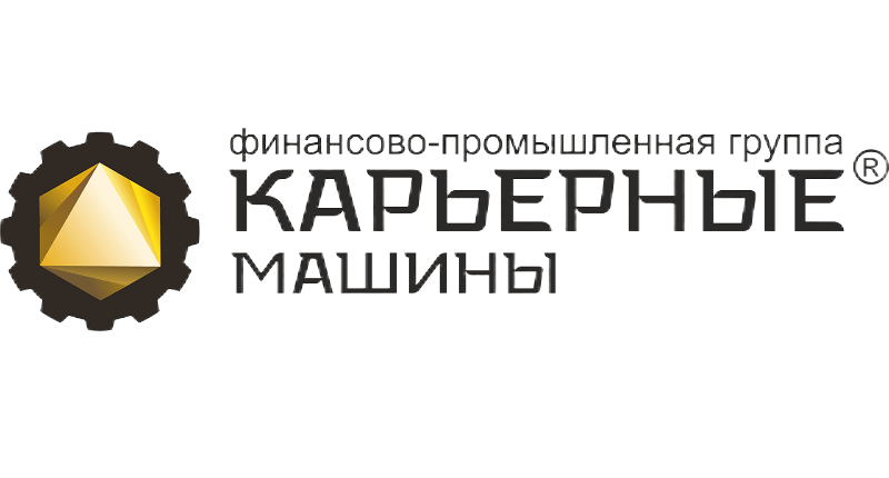 ООО «Карьерные машины»