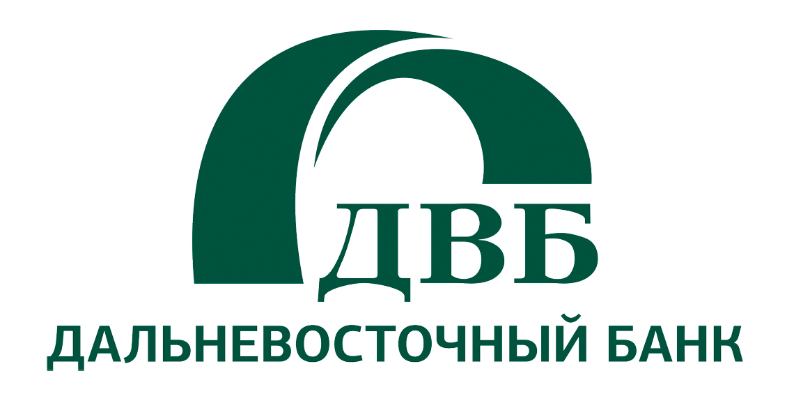 ПАО «Дальневосточный банк»