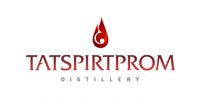Татспиртпром