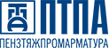 АО «ПТПА»