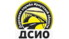 АО "ДСИО"