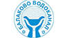 МУП «Балаково-Водоканал»