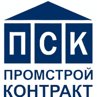 АО «Промстройконтракт»
