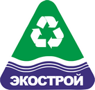 СПб ГУП «Экострой»