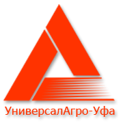 УниверсалАгро