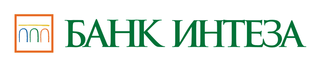 АО «Банк Интеза»