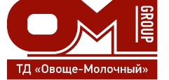 ООО ТД «Овоще-молочный»