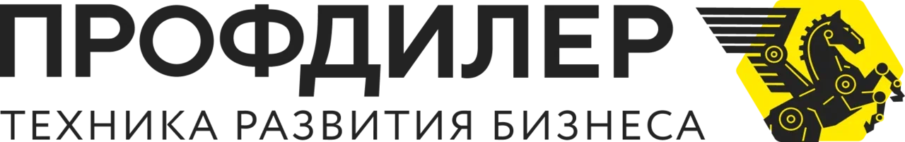 ООО «Профдилер»