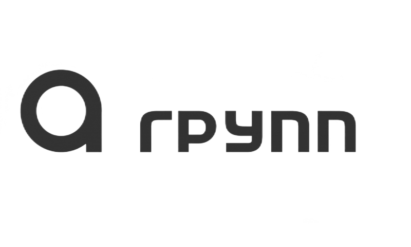 ООО «А Групп»