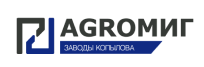 ООО «Агромиг»
