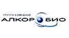 ООО ДЦ «Алкор Био»