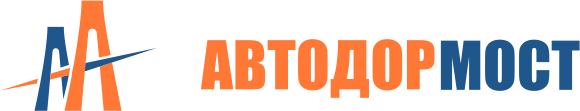 АО «Автодормост»