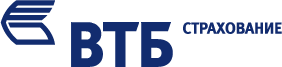 ВТБ Страхование